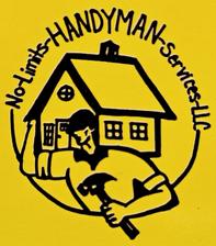 Avatar for No Limits Handyman Services, LLC