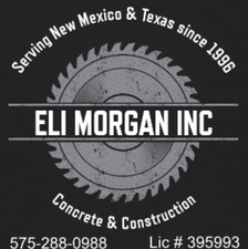 Avatar for Eli Morgan, Inc.