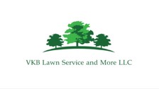 Avatar for VKB Lawn Service & More, LLC