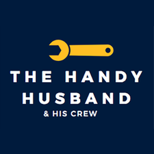 Avatar for The Handy Husband and His Crew