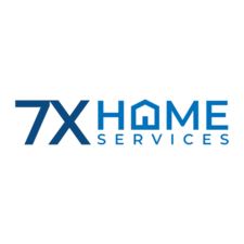 Avatar for 7X Home Services