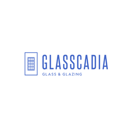 Glasscadia, LLC logo