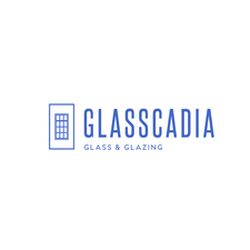 Avatar for Glasscadia, LLC