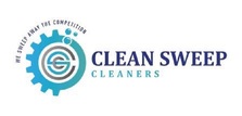 Avatar for Clean Sweep Cleaners, LLC