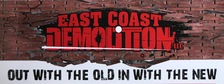 Avatar for East Coast Demolition, LLC