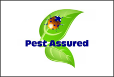 Avatar for Pest Assured, Inc.