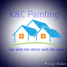 Avatar for K and C Painting