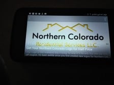 Avatar for Northern Colorado Residential Services, LLC