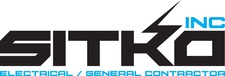 Sitko Incorporated logo