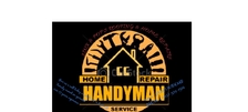 Avatar for Jinx Roofing and Home Repairs