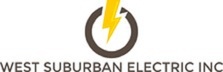 Avatar for West Suburban Electric, Inc.