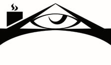 Logo for Steven's, LLC