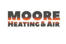 Avatar for Moore Heating and Air