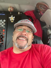 Avatar for Caprock Concrete & Home Renovations
