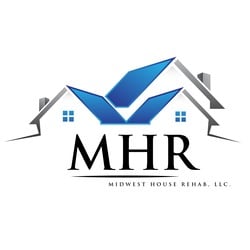 Midwest House Rehab, LLC logo