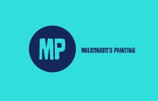 Avatar for Maldonado's Painting