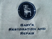 Avatar for Gary's Restoration And Repair