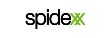 Spidexx Pest Control IA, LLC logo