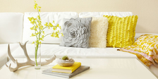 Avatar for Southern Cleaners Facebook
