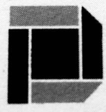 DiSiena Masonry logo