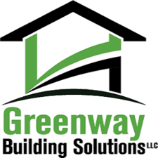 Greenway Building Solutions, LLC logo