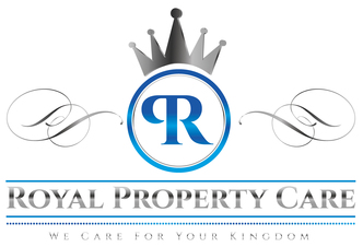 Royal Property Care, LLC logo