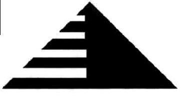 Jordan Concrete Construction Co. logo