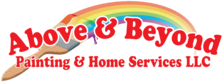 Avatar for Above & Beyond Painting and Decorating, LLC