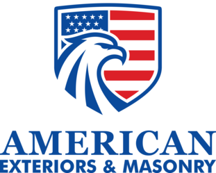 american exteriors and masonry leesburg va 20175 homeadvisor