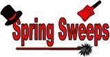 Avatar for Spring Sweeps