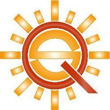 Avatar for SunQuest Plumbing