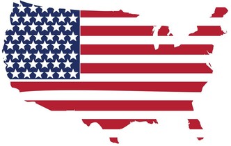 American United Technology Services, Inc. logo
