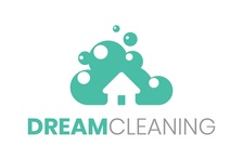 Avatar for Dream Cleaning