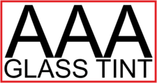 Avatar for AAA Glass Tint