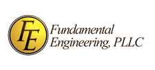 Avatar for Fundamental Engineering, LLC