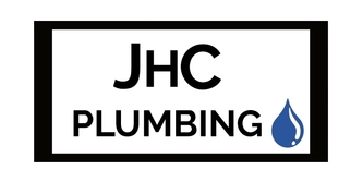 JHC Plumbing Services, LLC logo