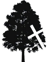 Trusting Tree Service logo