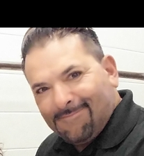 Avatar for Quality Remodeling & Construction.LLC.