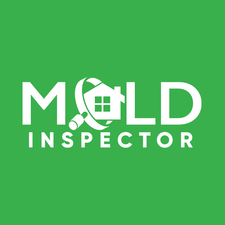 Avatar for Mold Inspector