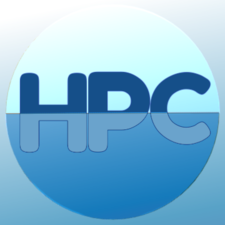 Avatar for Hamiltons Pest Control