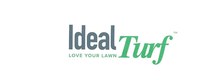 Logo for Ideal Turf, LLC
