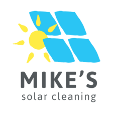 Avatar for Mike's Cleaning