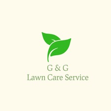 Avatar for Garrisons Lawncare & Maintenance - Home Facebook