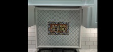 Avatar for JB Flooring