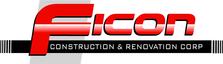 Avatar for Ficon Construction & Renovation Corp.