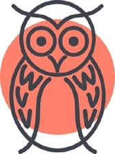 Avatar for McGrowder Automation and Security Systems, Corp.