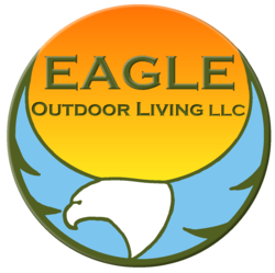 Eagle Outdoor Living, LLC logo