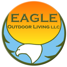 Avatar for Eagle Outdoor Living, LLC