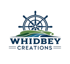 Avatar for Eagle Outdoor Living, LLC