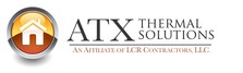 ATX Thermal Solutions logo